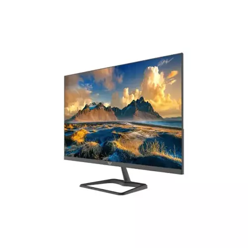 Value-Top S27IFR100 27 Inch 100Hz Full HD LED IPS Monitor-gallery-1