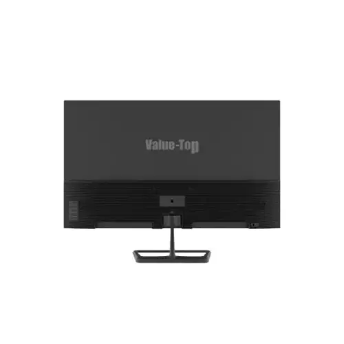 Value-Top S27IFR100 27 Inch 100Hz Full HD LED IPS Monitor-gallery-2
