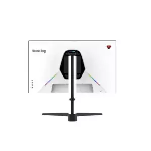 Value-Top Z27IQR180 27 inch 180Hz QHD IPS Gaming Monitor-gallery-2