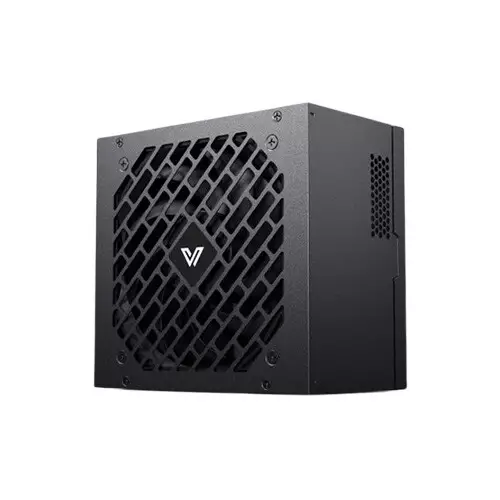 Value-Top GRID 400 Real 400W ATX Power Supply-gallery-3