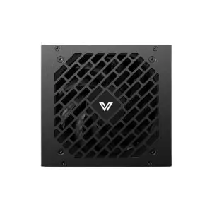 Value-Top GRID 400 Real 400W ATX Power Supply-gallery-1