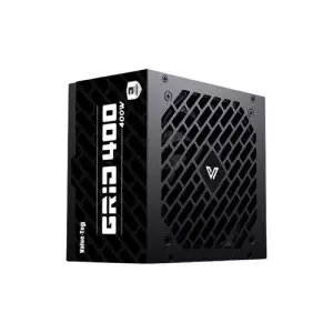 Value-Top GRID 400 Real 400W ATX Power Supply-gallery-2