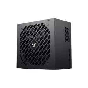 Value-Top GRID 400 Real 400W ATX Power Supply-gallery-3