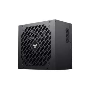 Value-Top GRID 300 Real 300W ATX Power Supply-gallery-2
