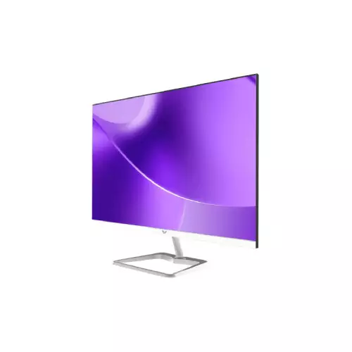 Value-Top S27IFR100W 27-Inch Full HD 100Hz IPS Monitor-gallery-3