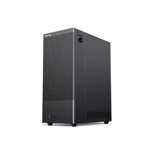 Value-Top AUNIX 82F3 ATX Gaming Case-gallery-1