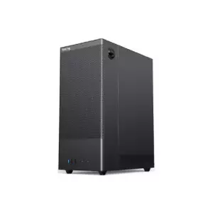 Value-Top AUNIX 82F3 ATX Gaming Case-gallery-1