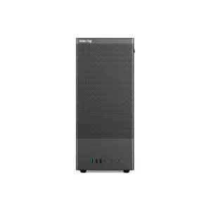 Value-Top AUNIX 82F3 ATX Gaming Case-gallery-2