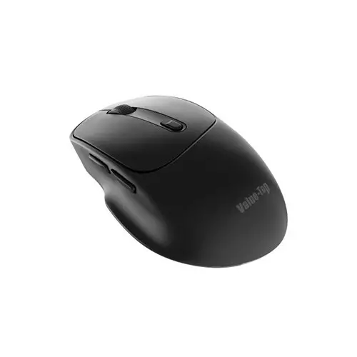 Value-Top MW841 6D 1600 DPI Wireless Mouse-gallery-1