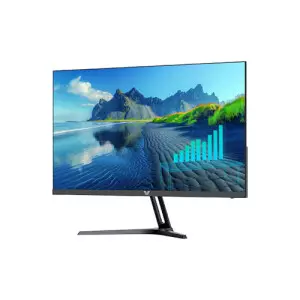 Value-Top X27IFR120 27-inch FHD 120Hz Frameless IPS LED Monitor-gallery-1