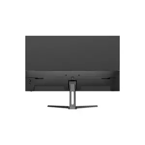 Value-Top X27IFR120 27-inch FHD 120Hz Frameless IPS LED Monitor-gallery-2