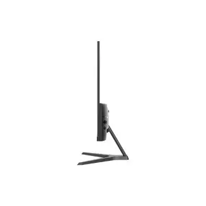 Value-Top X27IFR120 27-inch FHD 120Hz Frameless IPS LED Monitor-gallery-3