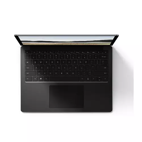 Microsoft Surface Laptop 4 13.5 inch PixelSense Multi-Touch Display Core i7 11th Gen 16GB RAM 512GB SSD Laptop-gallery-1