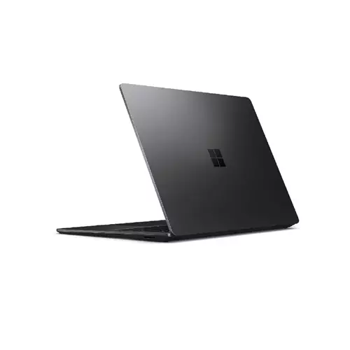 Microsoft Surface Laptop 4 13.5 inch PixelSense Multi-Touch Display Core i7 11th Gen 16GB RAM 512GB SSD Laptop-gallery-2