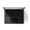 Microsoft Surface Laptop 4 13.5 inch PixelSense Multi-Touch Display Core i7 11th Gen 16GB RAM 512GB SSD Laptop-gallery-1