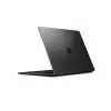 Microsoft Surface Laptop 4 13.5 inch PixelSense Multi-Touch Display Core i7 11th Gen 16GB RAM 512GB SSD Laptop-gallery-2