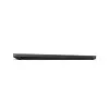 Microsoft Surface Laptop 4 13.5 inch PixelSense Multi-Touch Display Core i7 11th Gen 16GB RAM 512GB SSD Laptop-gallery-3