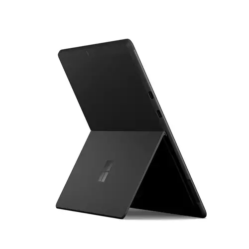 Microsoft Surface Pro X 13 inch PixelSense Multi-Touch Display Microsoft SQ1 8GB RAM 256GB SSD Laptop-gallery-2