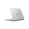 Microsoft Surface Laptop Go 3 XK1 Intel Core i5-1235U 12th Gen 8GB RAM 256GB SSD 12.4 Inch PixelSense Touch Display Laptop-gallery-4