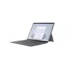 Microsoft Surface Pro 9 Intel Evo Core i5-1235U 12th Gen 8GB RAM 128Gb SSD 13 Inch PixelSense Flow 120Hz Multi-Touch Display Laptop-gallery-1