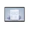 Microsoft Surface Pro 9 Intel Evo Core i5-1235U 12th Gen 8GB RAM 128Gb SSD 13 Inch PixelSense Flow 120Hz Multi-Touch Display Laptop-gallery-3