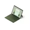Microsoft Surface Pro 9 Forest Intel Evo Core i5-1235U 12th Gen 8GB RAM 256GB SSD 13 Inch PixelSense Flow 120Hz Multi-Touch Display Forest Laptop-gallery-2