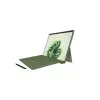 Microsoft Surface Pro 9 Forest Intel Evo Core i5-1235U 12th Gen 8GB RAM 256GB SSD 13 Inch PixelSense Flow 120Hz Multi-Touch Display Forest Laptop-gallery-3