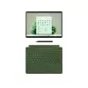 Microsoft Surface Pro 9 Forest Intel Evo Core i5-1235U 12th Gen 8GB RAM 256GB SSD 13 Inch PixelSense Flow 120Hz Multi-Touch Display Forest Laptop-gallery-4