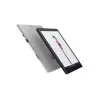 Microsoft Surface Pro 7 Plus 2022 Intel Core i7-1185G7 11th Gen 16GB RAM 256GB SSD 12.3 Inch PixelSense MultiTouch Display Laptop-gallery-1
