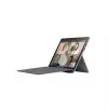 Microsoft Surface Pro 7 Plus 2022 Intel Core i7-1185G7 11th Gen 16GB RAM 256GB SSD 12.3 Inch PixelSense MultiTouch Display Laptop-gallery-3