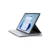 Microsoft Surface Laptop Studio Intel Core i7-11370H 11th Gen RTX 3050 Ti 4GB Graphics 32GB RAM 2TB SSD 14.4 Inch 120Hz Multi-Touch Display Laptop-gallery-1