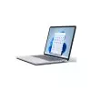 Microsoft Surface Laptop Studio Intel Core i7-11370H 11th Gen RTX 3050 Ti 4GB Graphics 32GB RAM 2TB SSD 14.4 Inch 120Hz Multi-Touch Display Laptop-gallery-2