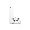 Microsoft Xbox Series S Gaming Console-gallery-2