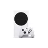 Microsoft Xbox Series S 512GB Gaming Console-gallery-1
