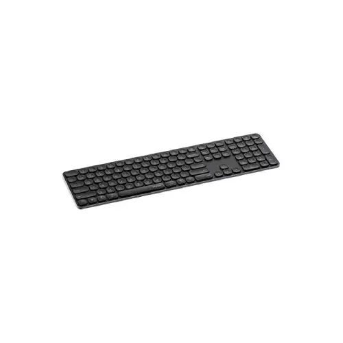 Rapoo E9550L Ultra-slim Multi-mode Wireless Keyboard-gallery-2