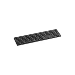 Rapoo E9550L Ultra-slim Multi-mode Wireless Keyboard-gallery-2