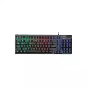 Rapoo V50-98 Backlit Wired Gaming Keyboard