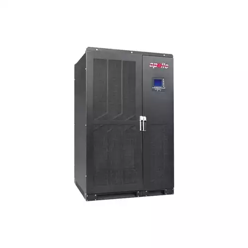 Apollo 3P20K-L 20000VA Online UPS Long Backup