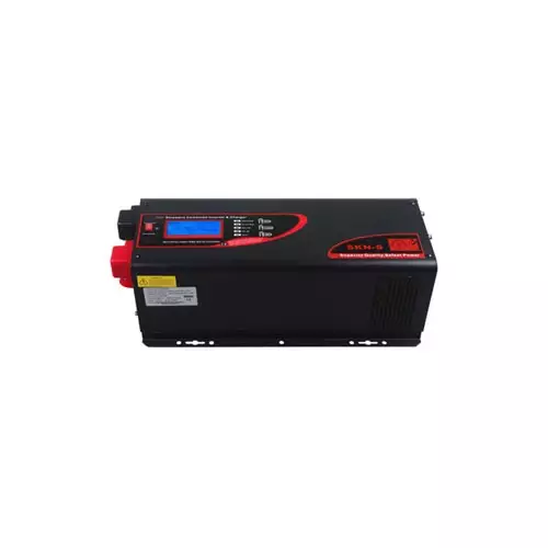 Apollo 5000VA Pure Sinewave IPS