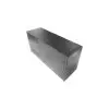 Apollo 1200E 2000VA 4-Battery Offline UPS with Metal Body-gallery-1