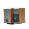 F&D R27BT Multimedia Bluetooth Speaker-gallery-1