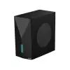 F&D HT-388D 2.1 Channel Bluetooth Home Theater Speaker-gallery-1