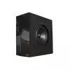 F&D HT-388D 2.1 Channel Bluetooth Home Theater Speaker-gallery-2