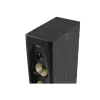 F&D T-60X PRO PEAK BLUETOOTH TOWER SPEAKER-gallery-1