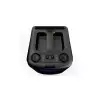 F&D PA200 60W Bluetooth Party Speaker-gallery-2