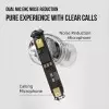 F&D E3 True IPX4 Wireless Earbuds-gallery-3