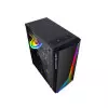Golden Field XH8 ATX Gaming Case-gallery-1
