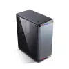 GOLDEN FIELD XH11I ATX GAMING CASING-gallery-1