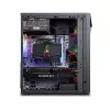 GOLDEN FIELD XH2I ATX GAMING CASING-gallery-3