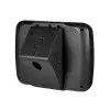 ZKTeco MB460 advanced fingerprint face recognition and Time Attendance-gallery-3